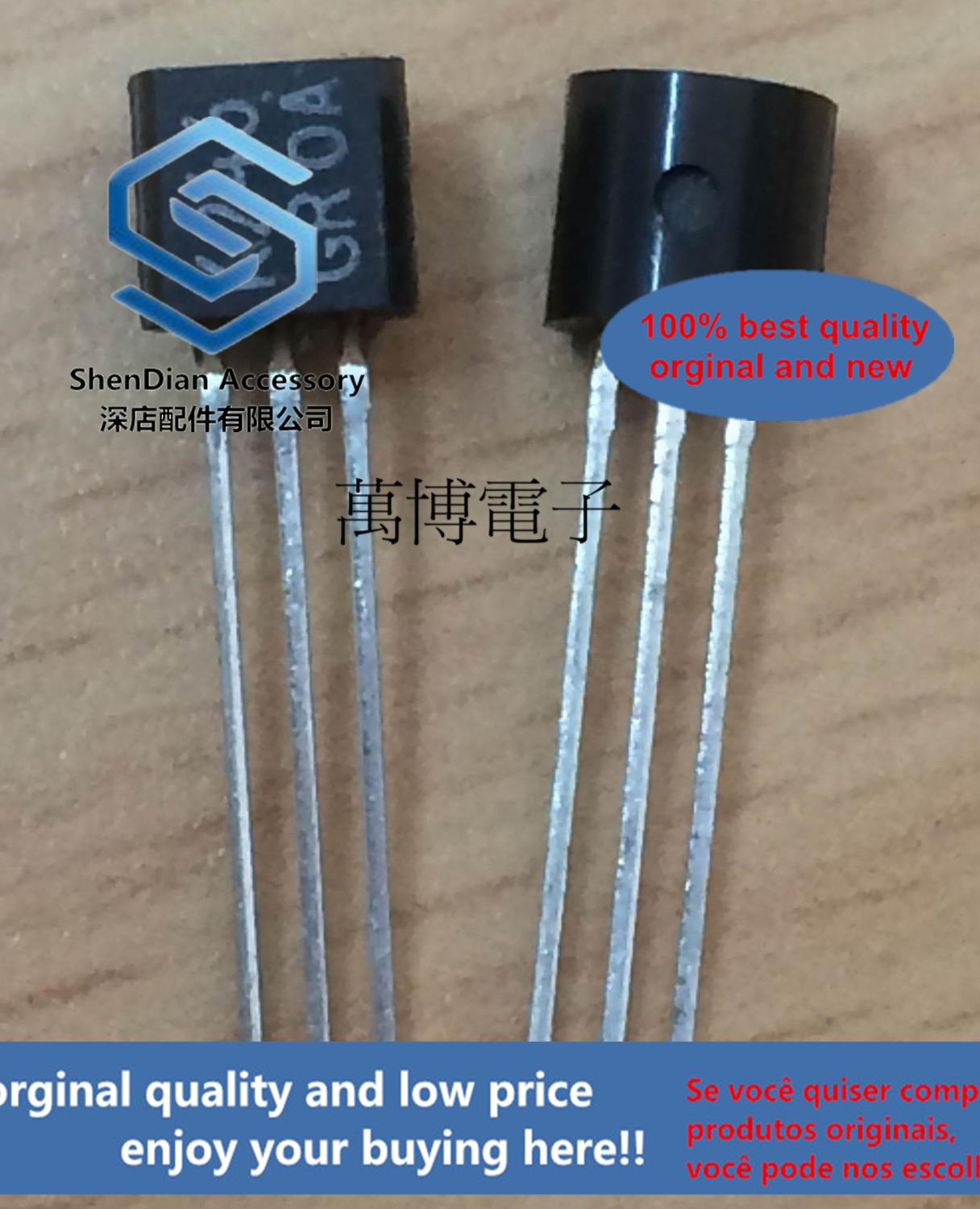 3    ο 2SK246 2SJ103 K246 J103 2SK246 2SJ103